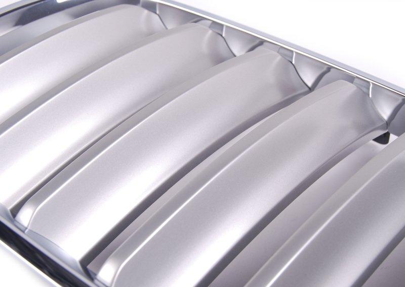 Декоративная решетка Л Пд