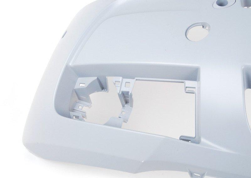 Аэрод.пакет Performance Пд грунт.