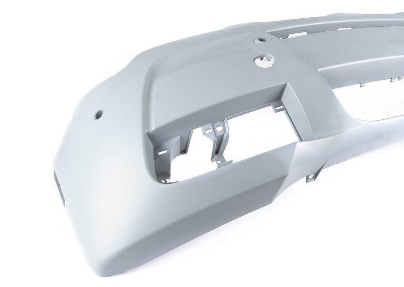 Аэрод.пакет Performance Пд грунт.