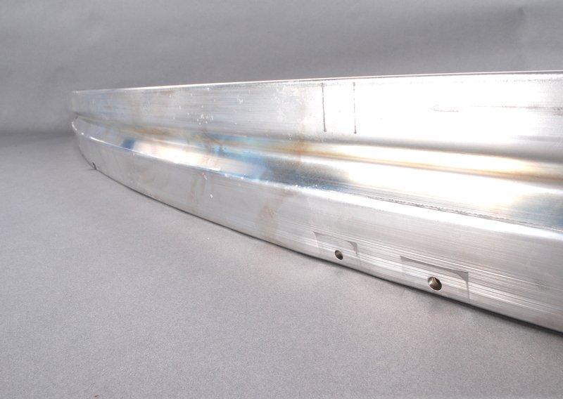 Кронштейн бампера Пд