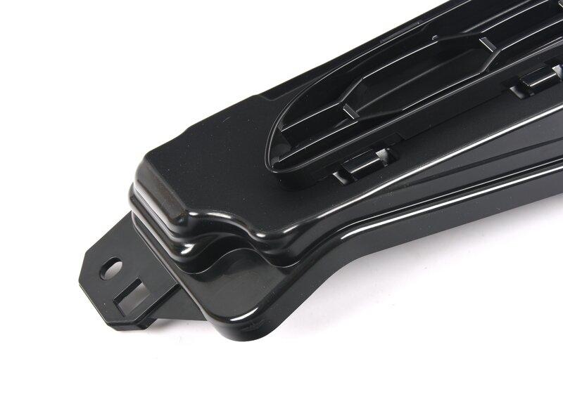 G05 накладка ПТФ левая M-tech