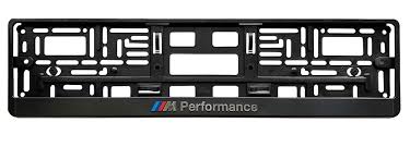 G05N основание номерного знака евро