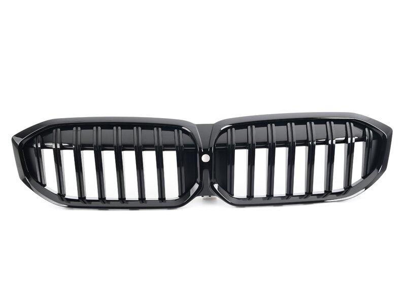 G20N передняя решетка черная M-Tech