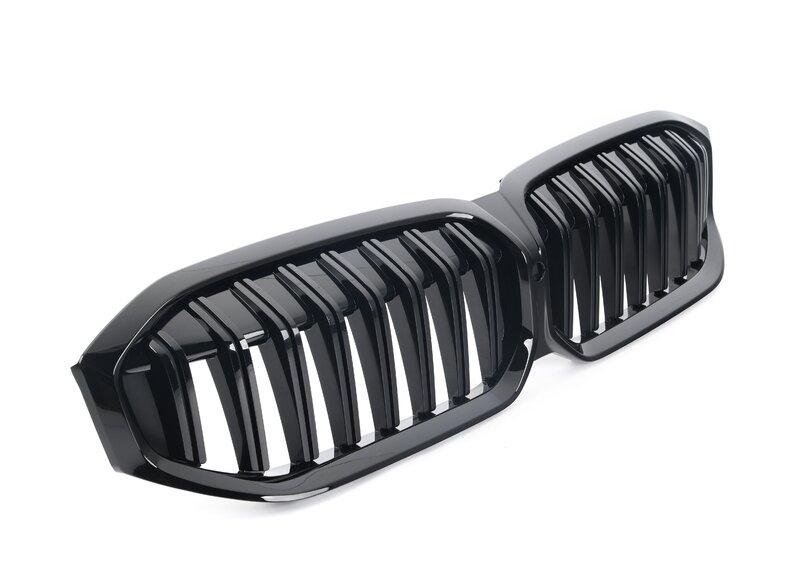 G20N передняя решетка черная M-Tech