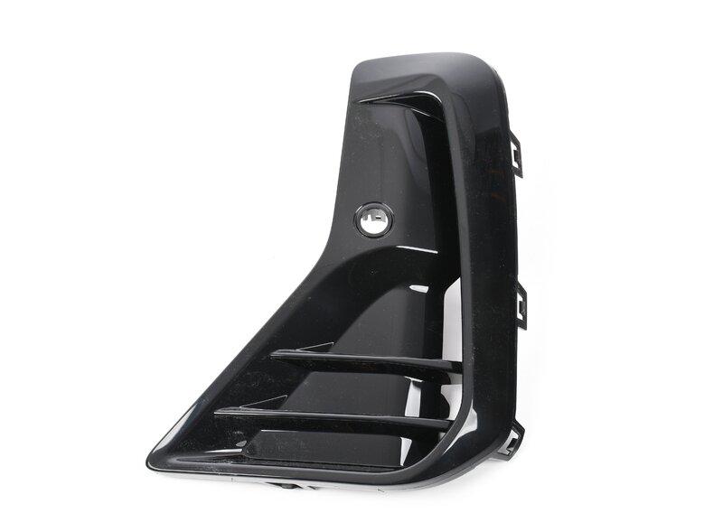 Крышка Воздуховода Л. G01 / G02