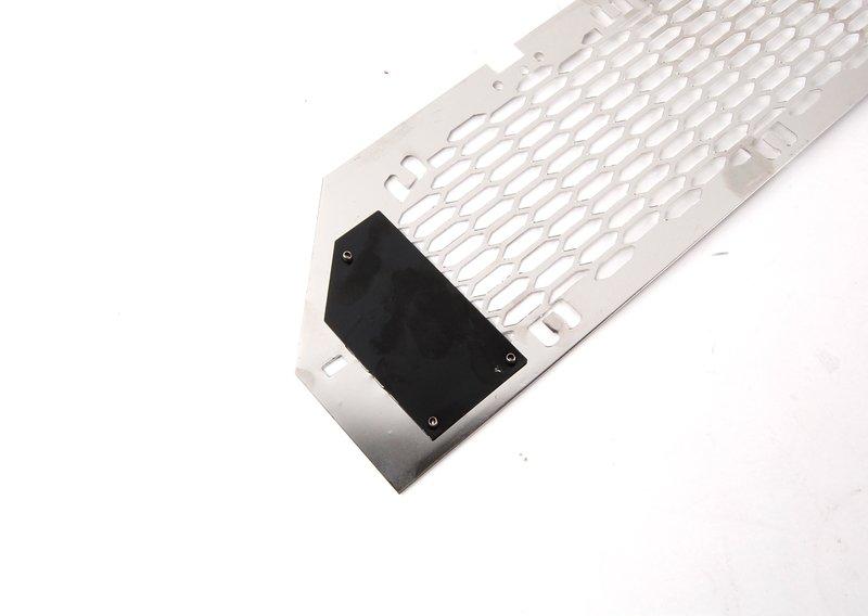 Декоративная решетка