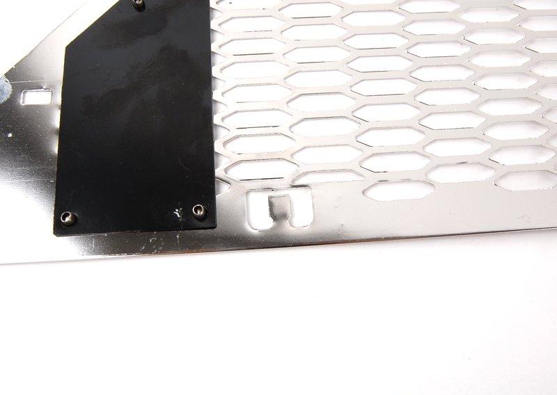 Декоративная решетка