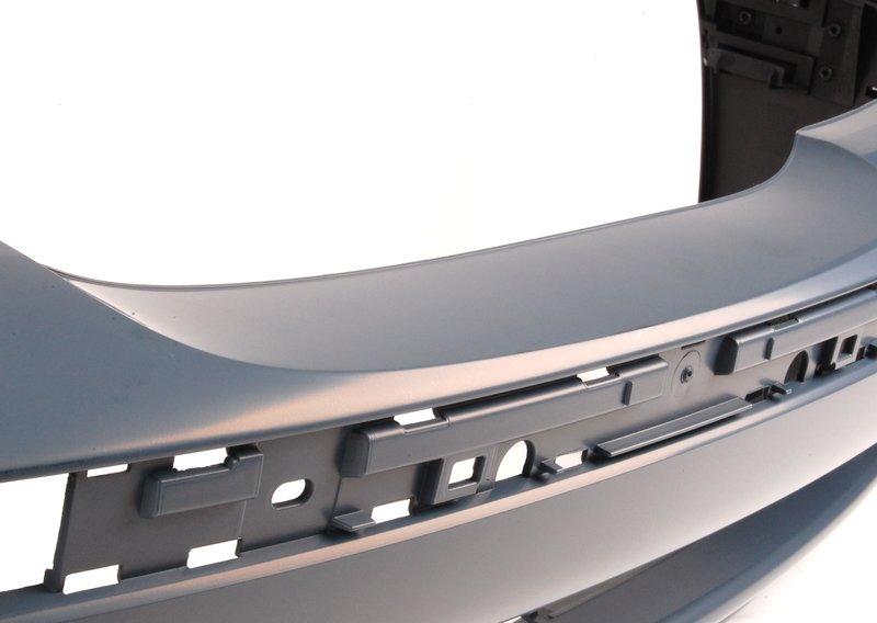 Аэрод.пакет Performance Пд грунт.