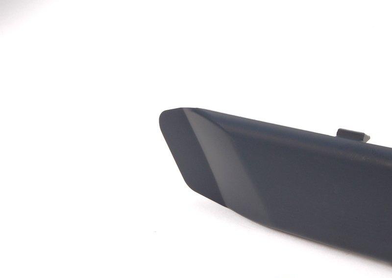 Защитная планка П Пд загрунтованная