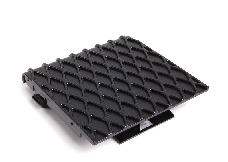 Решетка Нж Бок