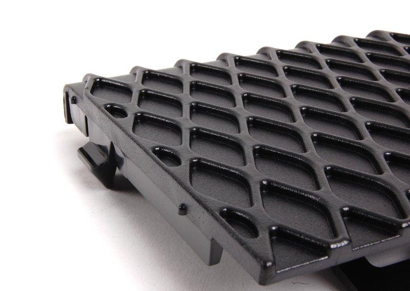 Решетка Нж Бок