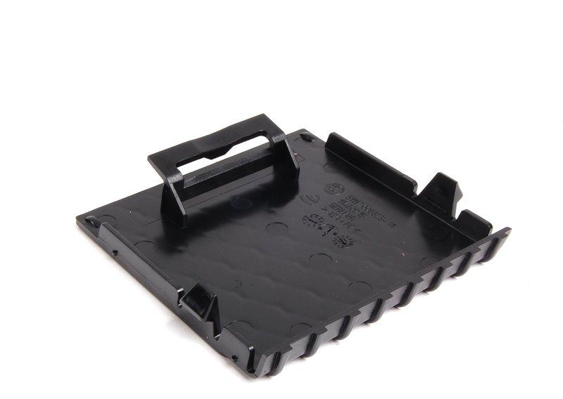 Решетка Нж Бок