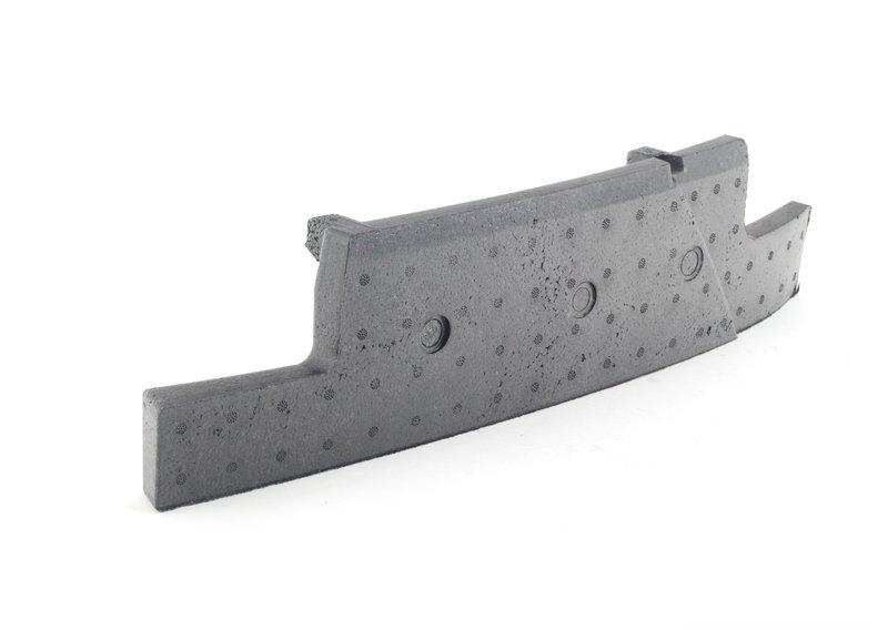 Гаситель ударов Л Пд