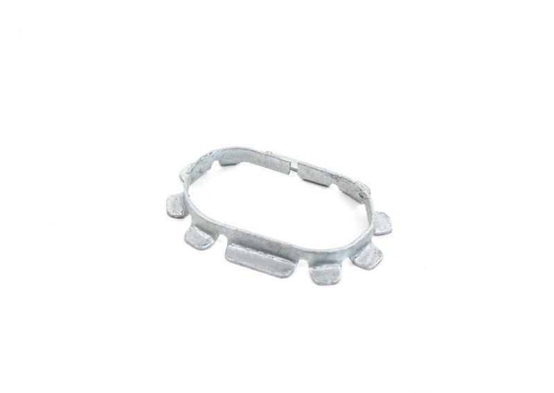 Армирующая втулка