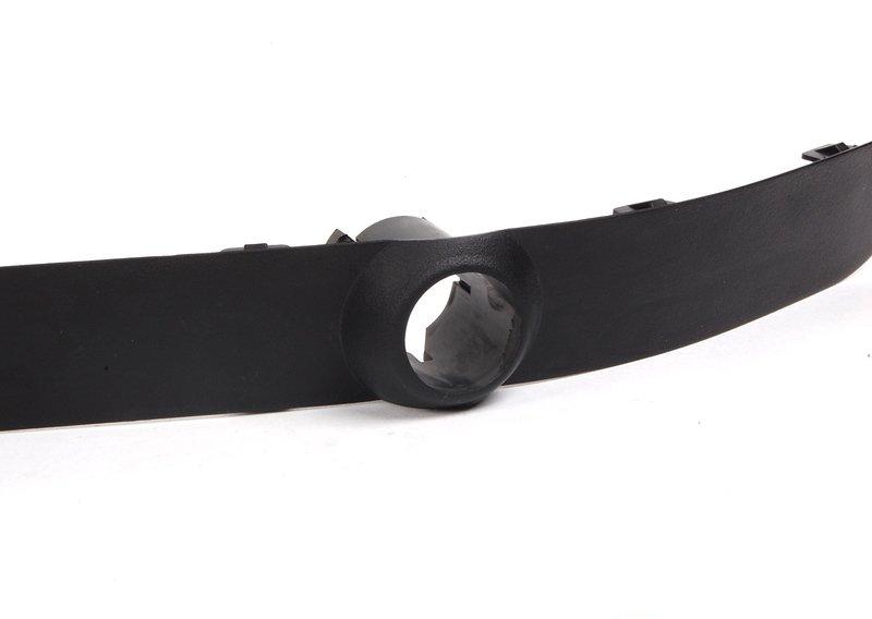 Накладка Л Бок