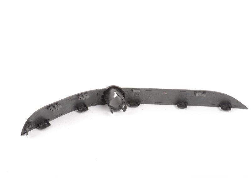 Накладка П Бок