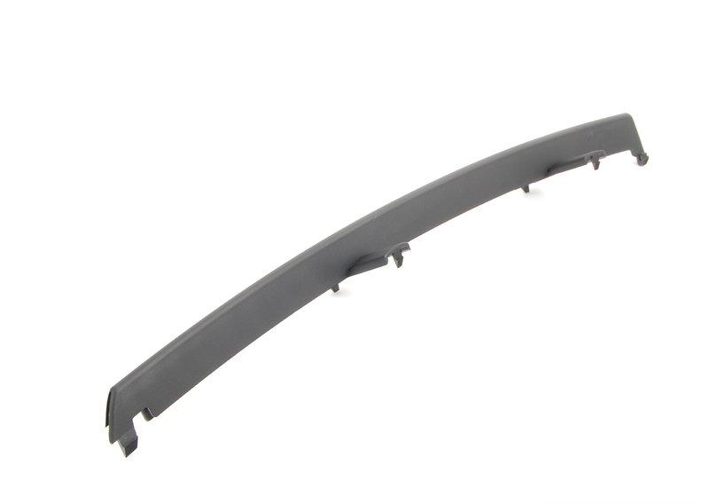 Решетка Ср  7 E65 7 E66 7 E67