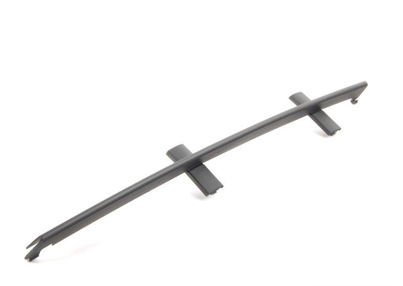 Решетка Ср  7 E65 7 E66 7 E67