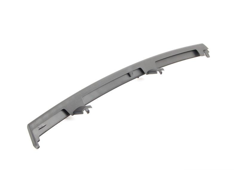 Решетка Ср  7 E65 7 E66 7 E67