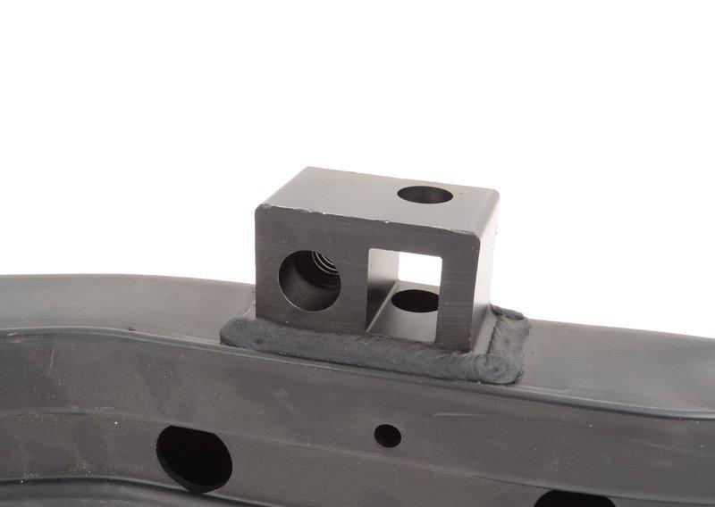 Кронштейн бампера Пд