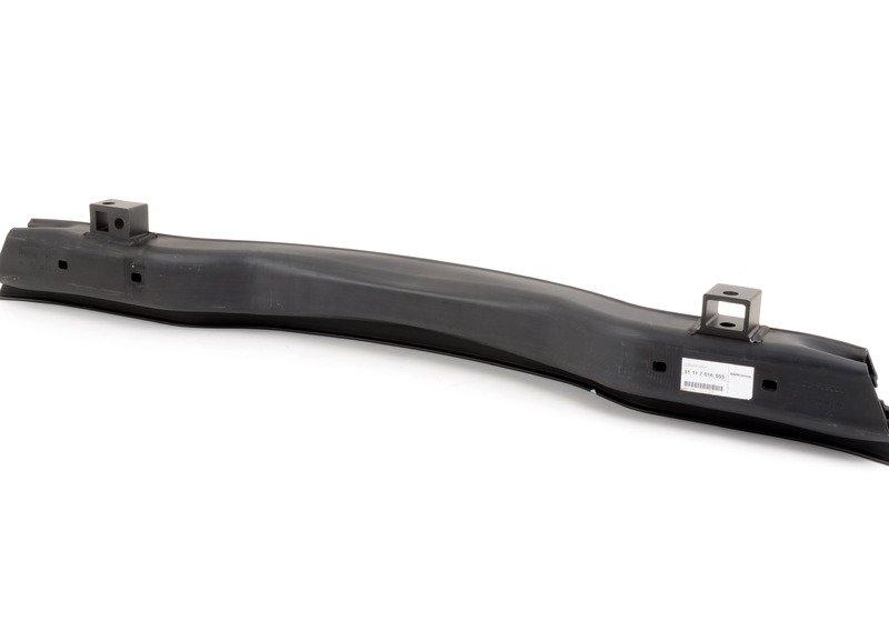 Кронштейн бампера Пд