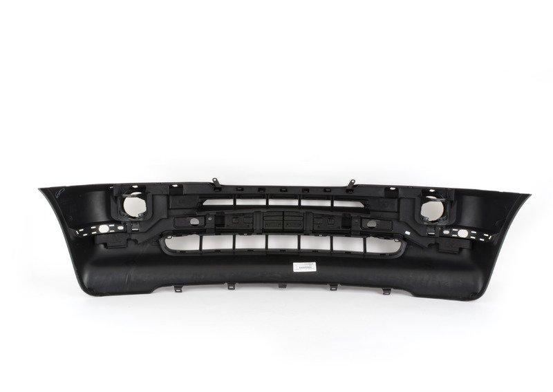 Аэрод.пакет Performance Пд грунт.