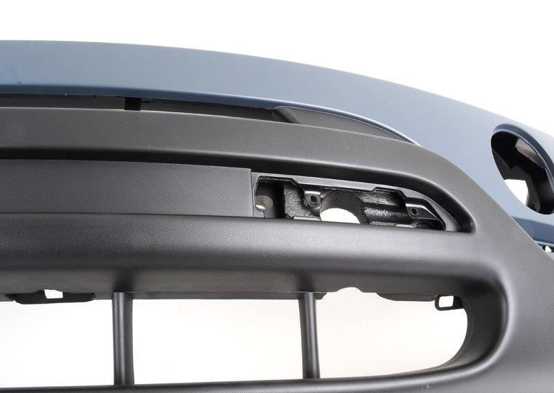 Аэрод.пакет Performance Пд грунт.