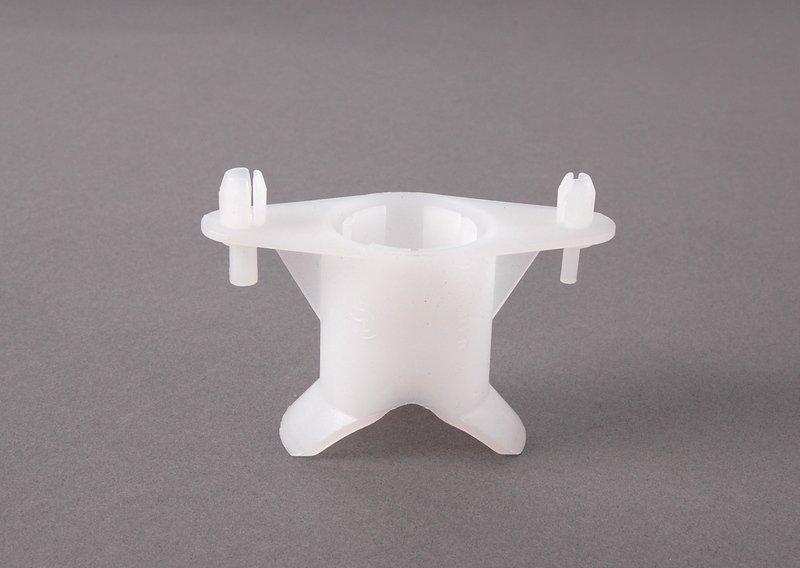 Монтажная втулка