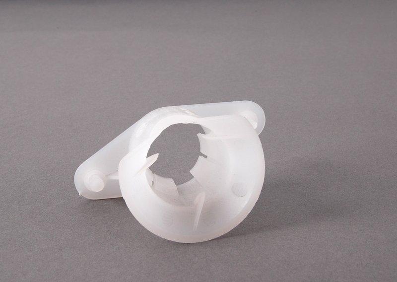 Монтажная втулка