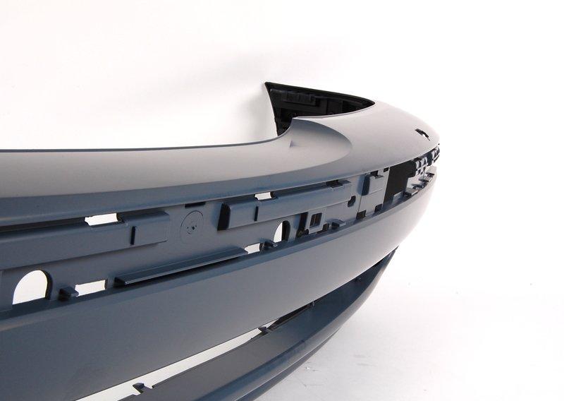 Аэрод.пакет Performance Пд грунт.