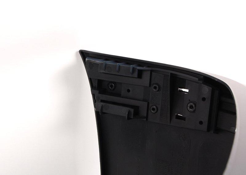 Аэрод.пакет Performance Пд грунт.