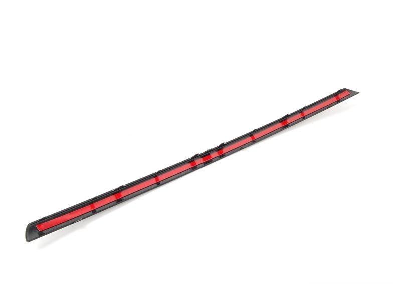 Декоративная планка