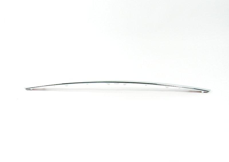 Декоративная планка