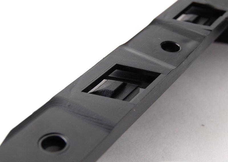 Крепление крыла Л Пд