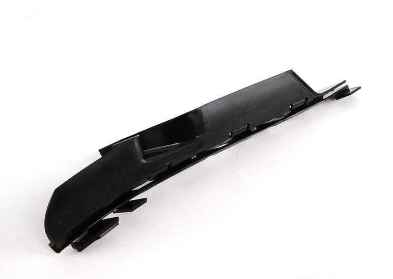 Крепление крыла П Пд