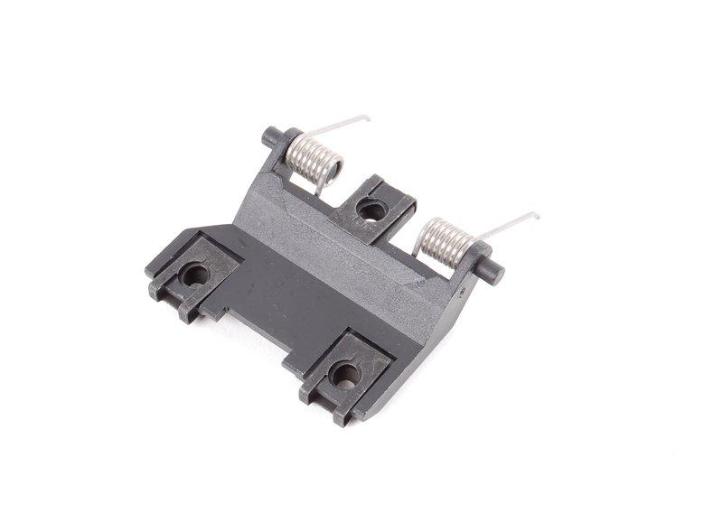 Опорный кронштейн Л