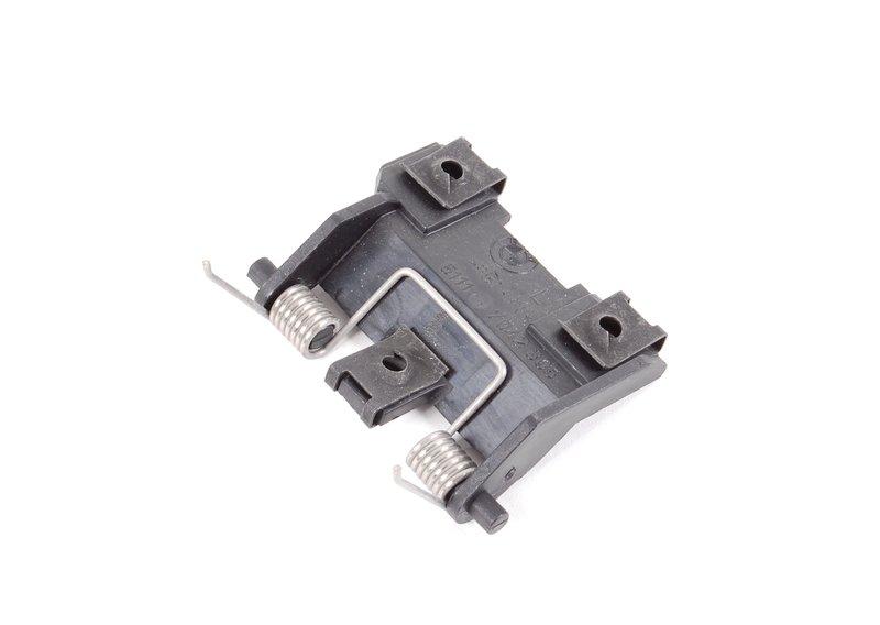 Опорный кронштейн Л