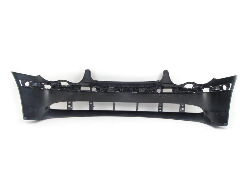 Аэрод.пакет Performance Пд грунт.