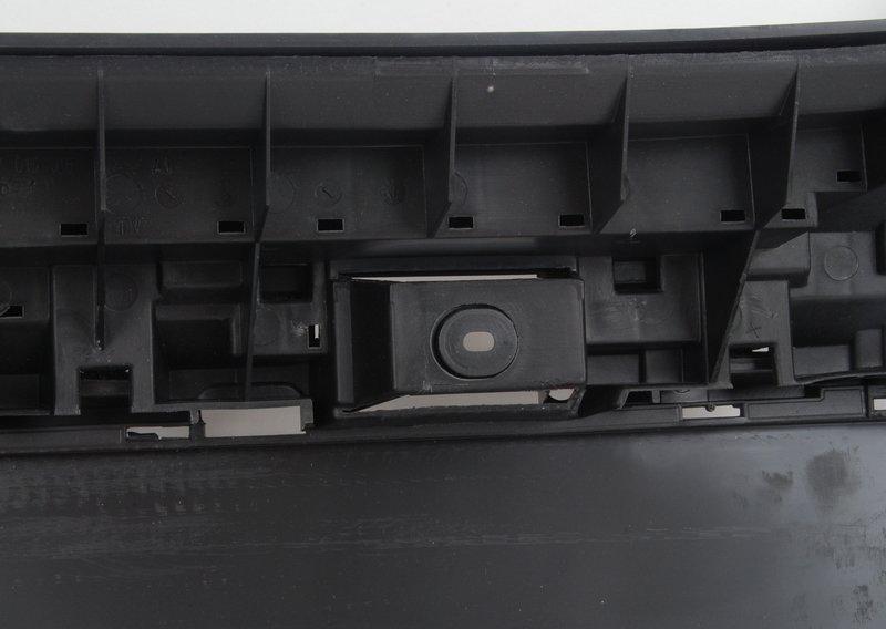 Аэрод.пакет Performance Пд грунт.