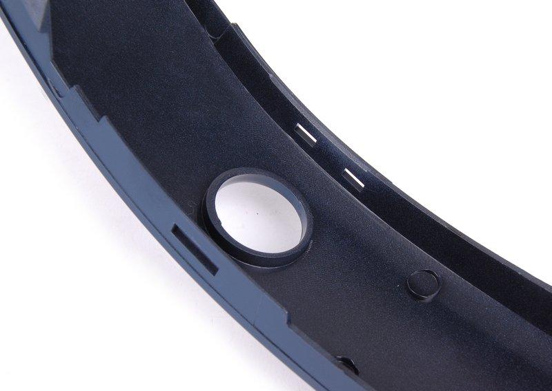 Защитная планка Л Пд загрунтованная