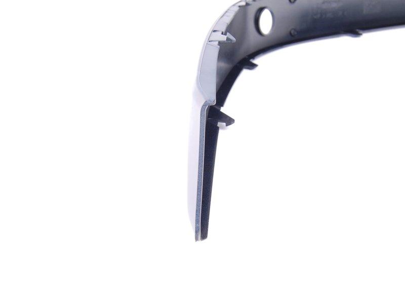 Защитная планка П Пд загрунтованная