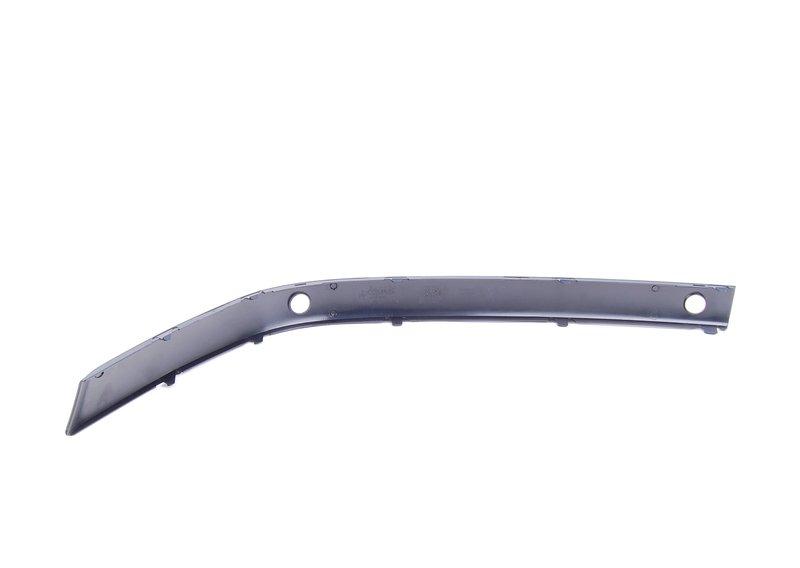 Защитная планка П Пд загрунтованная