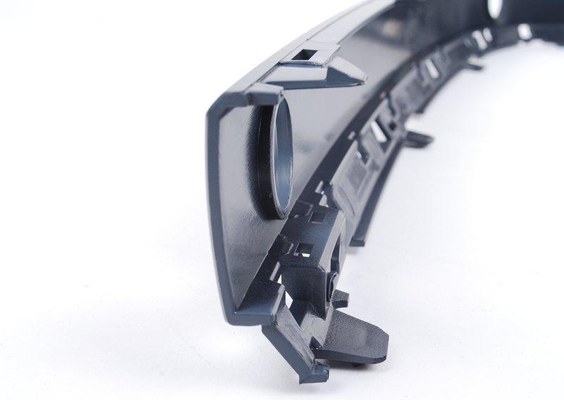 Защитная планка Л Пд загрунтованная