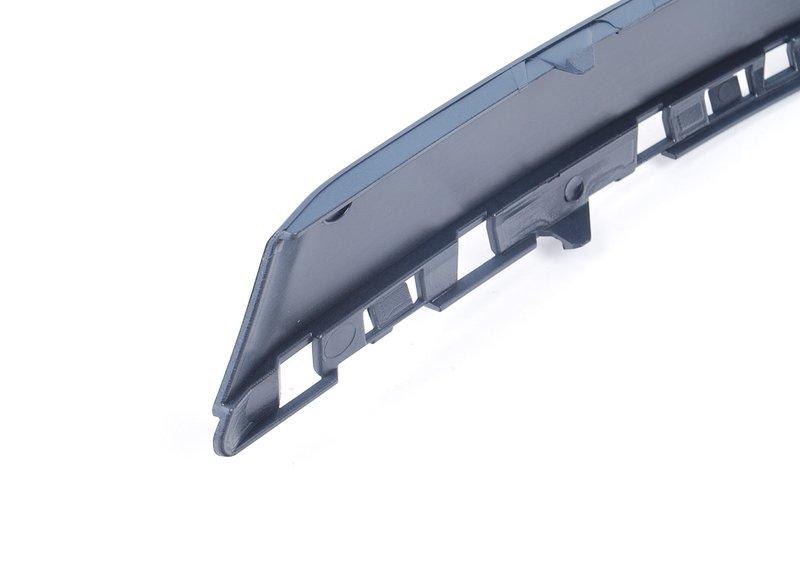 Защитная планка П Пд загрунтованная