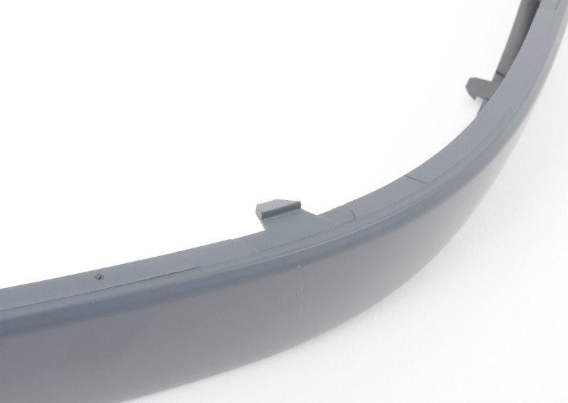 Защитная планка Л Пд загрунтованная