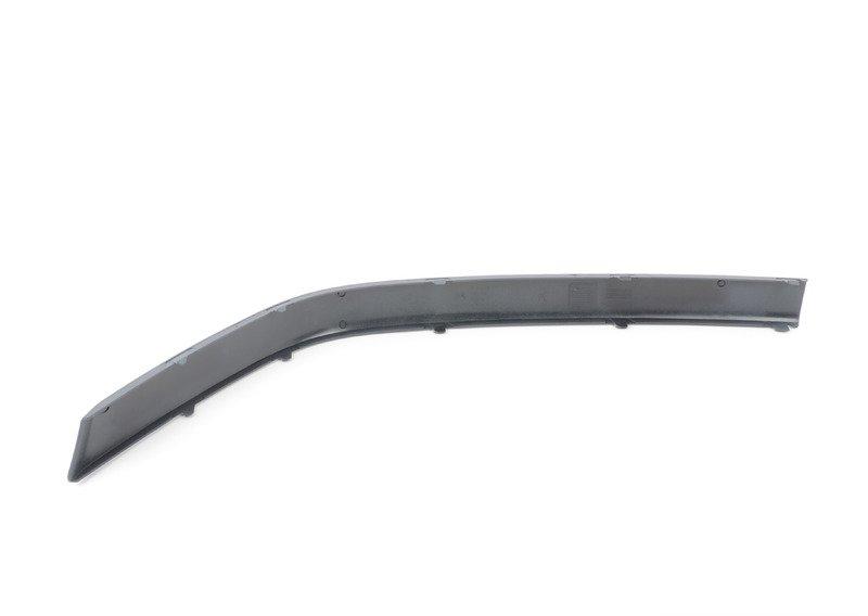 Защитная планка П Пд загрунтованная