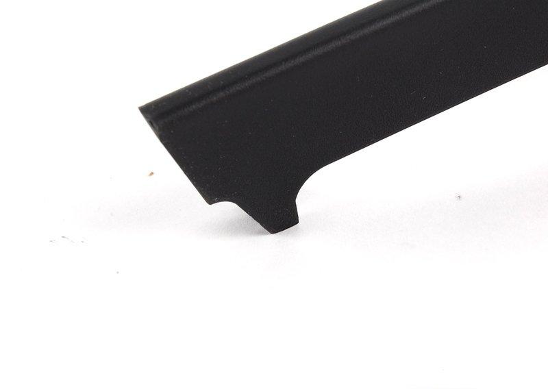 Решетка частично открытая П