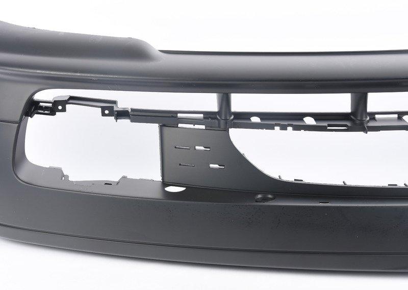 Аэрод.пакет Performance Пд грунт.