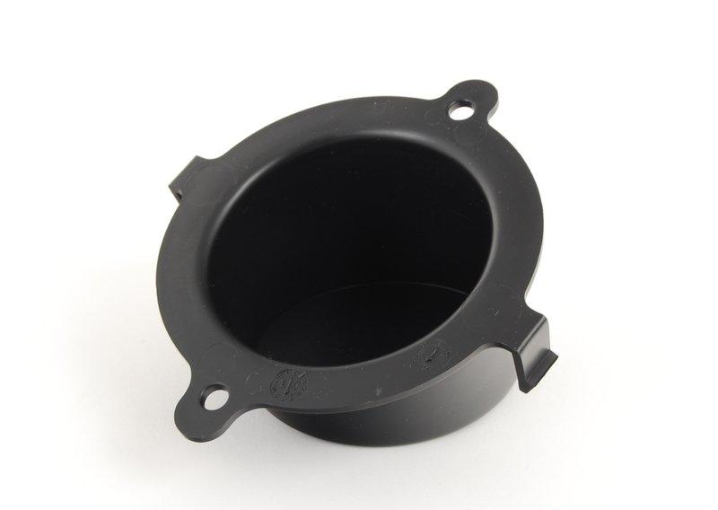 Щиток противотуманной фары П