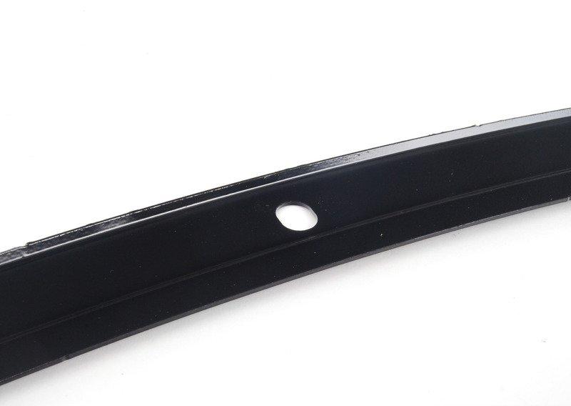 Li Планка крепления